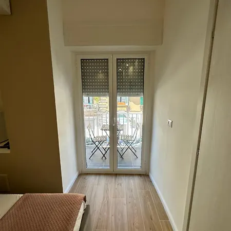 Teresa S Luxury Guest house